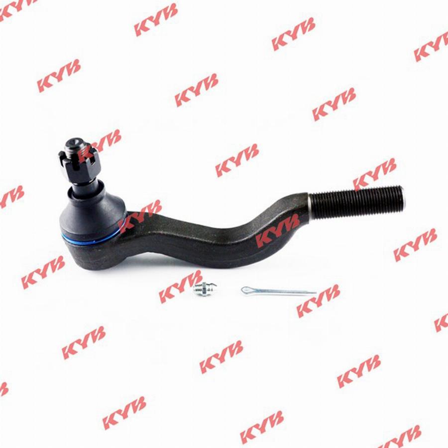 KYB KTR1084 - Cap de bara aaoparts.ro