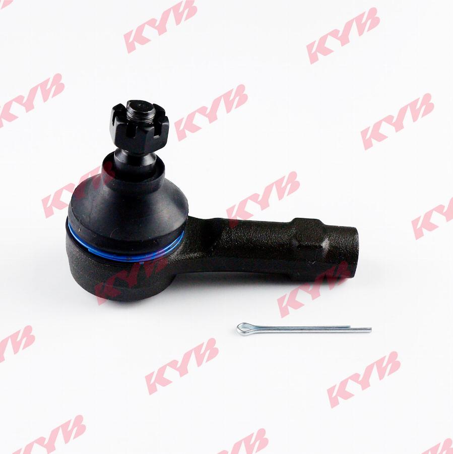 KYB KTR1087 - Cap de bara aaoparts.ro