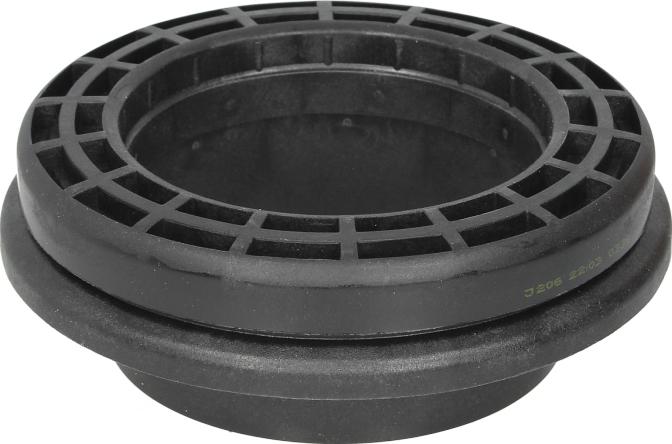 KYB MB1907 - Rulment sarcina amortizor aaoparts.ro