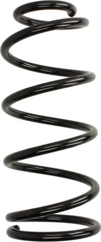 KYB RA4099 - Arc spiral aaoparts.ro