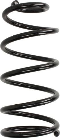 KYB RA4096 - Arc spiral aaoparts.ro