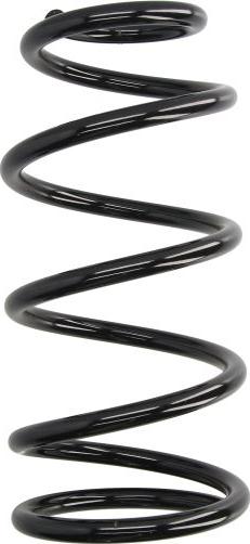 KYB RA4098 - Arc spiral aaoparts.ro