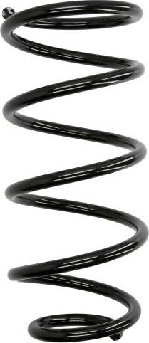 KYB RA4097 - Arc spiral aaoparts.ro