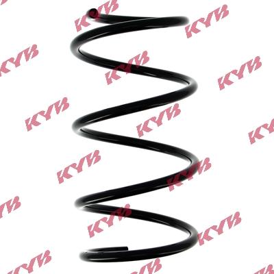 KYB RA4004 - Arc spiral aaoparts.ro