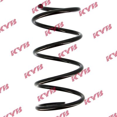 KYB RA4006 - Arc spiral aaoparts.ro