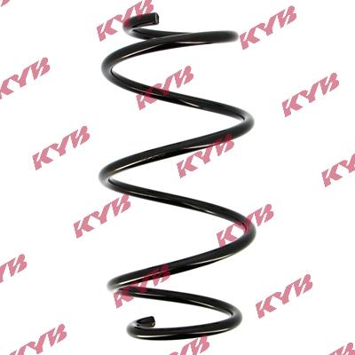 KYB RA4016 - Arc spiral aaoparts.ro