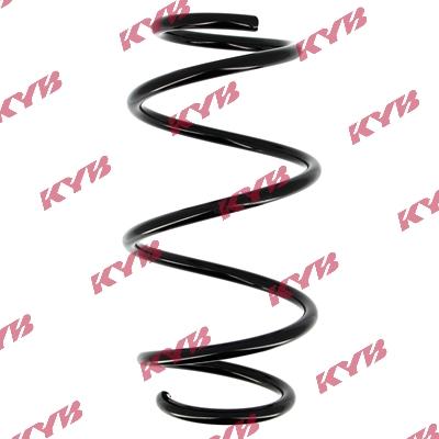 KYB RA4018 - Arc spiral aaoparts.ro