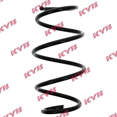 KYB RA4017 - Arc spiral aaoparts.ro