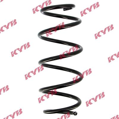 KYB RA4089 - Arc spiral aaoparts.ro