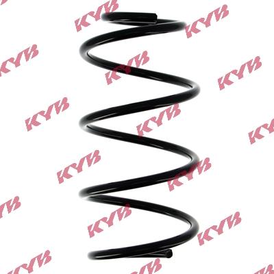 KYB RA4024 - Arc spiral aaoparts.ro