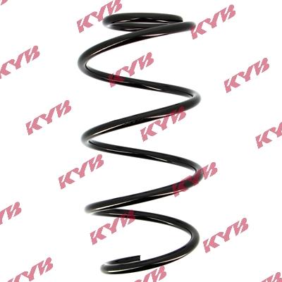 KYB RA4025 - Arc spiral aaoparts.ro