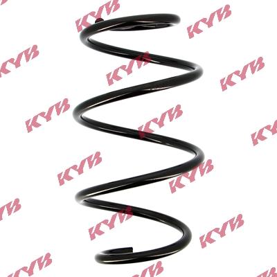 KYB RA4027 - Arc spiral aaoparts.ro