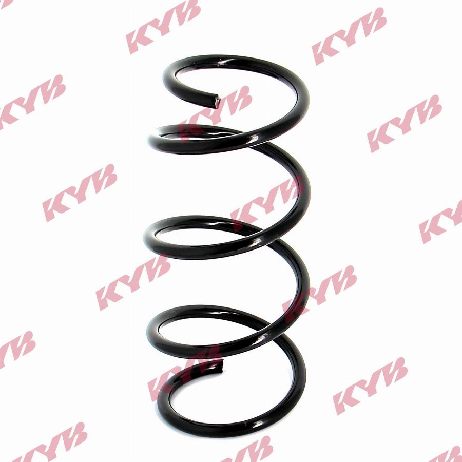 KYB RA4070 - Arc spiral aaoparts.ro