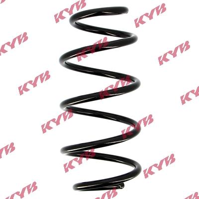 KYB RA4145 - Arc spiral aaoparts.ro