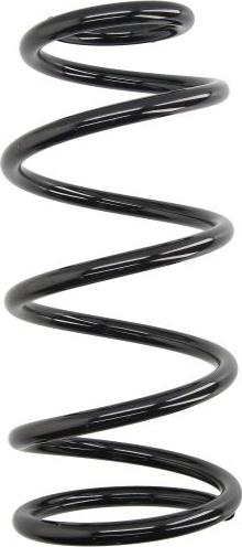 KYB RA4100 - Arc spiral aaoparts.ro