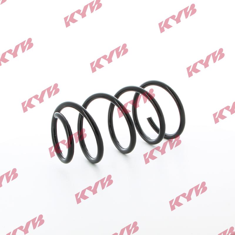 KYB RA4107 - Arc spiral aaoparts.ro