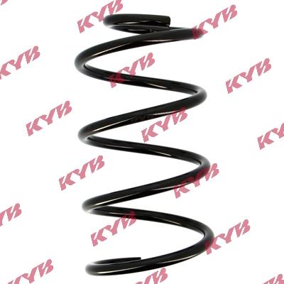 KYB RA4114 - Arc spiral aaoparts.ro