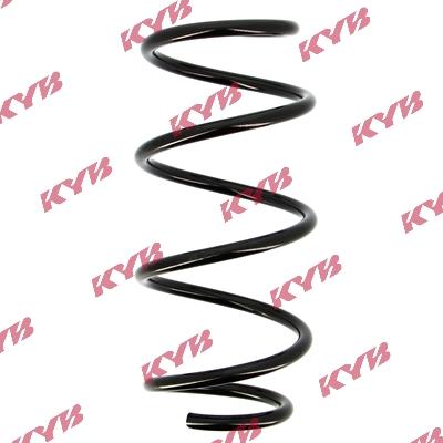 KYB RA4125 - Arc spiral aaoparts.ro