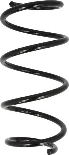 KYB RA4125 - Arc spiral aaoparts.ro