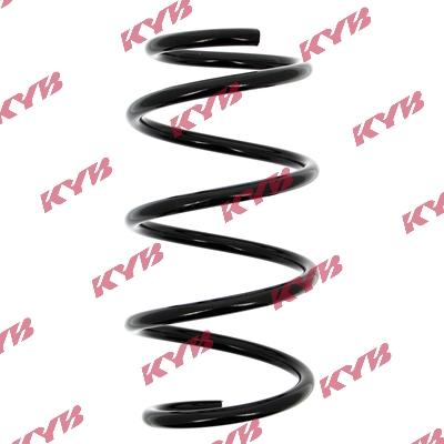 KYB RA4126 - Arc spiral aaoparts.ro