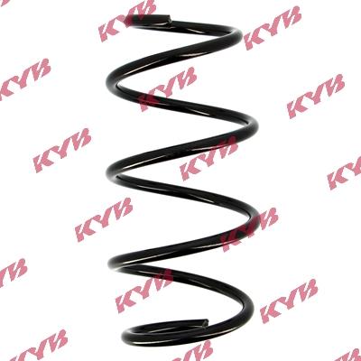 KYB RA4123 - Arc spiral aaoparts.ro