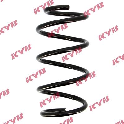 KYB RA4127 - Arc spiral aaoparts.ro