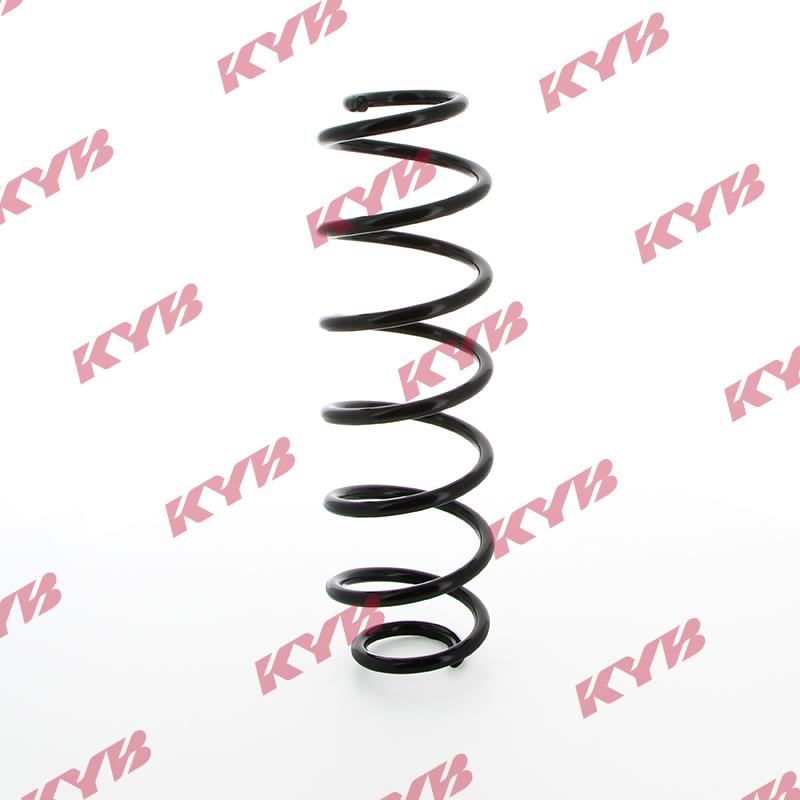 KYB RA5494 - Arc spiral aaoparts.ro