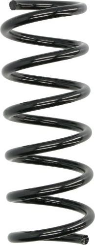 KYB RA5452 - Arc spiral aaoparts.ro