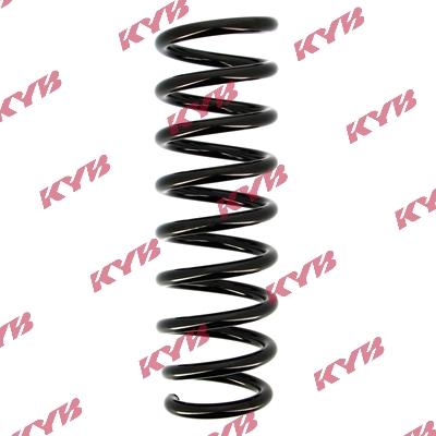 KYB RA5408 - Arc spiral aaoparts.ro