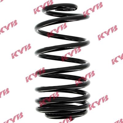 KYB RA5415 - Arc spiral aaoparts.ro