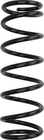 KYB RA5437 - Arc spiral aaoparts.ro