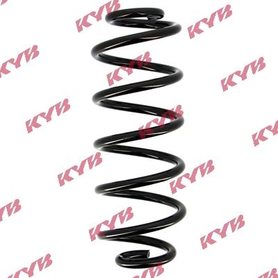 KYB RA5421 - Arc spiral aaoparts.ro