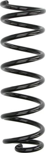 KYB RA5473 - Arc spiral aaoparts.ro