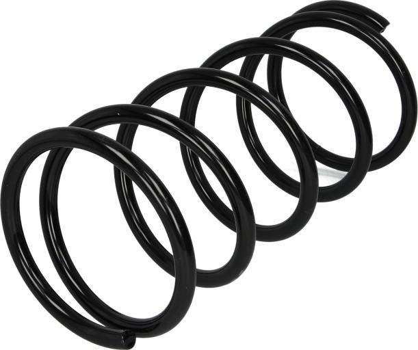 KYB RA5579 - Arc spiral aaoparts.ro