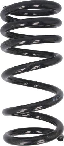 KYB RA5694 - Arc spiral aaoparts.ro