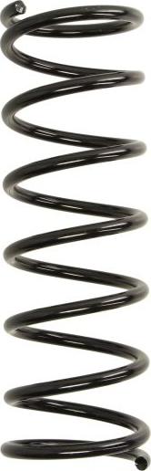 KYB RA5629 - Arc spiral aaoparts.ro