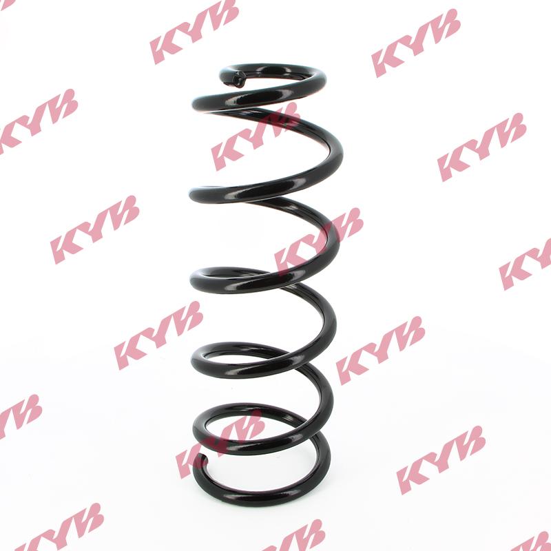 KYB RA5049 - Arc spiral aaoparts.ro