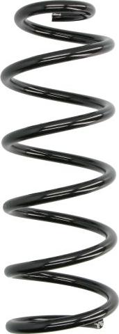 KYB RA5049 - Arc spiral aaoparts.ro