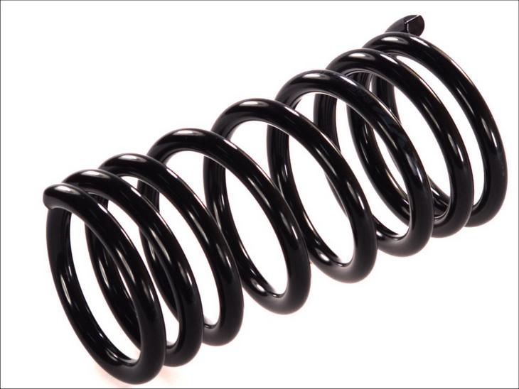 KYB RA5067 - Arc spiral aaoparts.ro