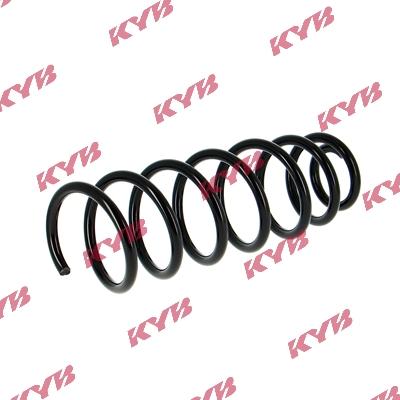 KYB RA5011 - Arc spiral aaoparts.ro