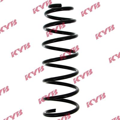 KYB RA5011 - Arc spiral aaoparts.ro