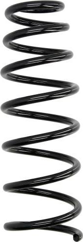 KYB RA5085 - Arc spiral aaoparts.ro