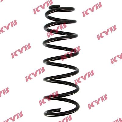 KYB RA5085 - Arc spiral aaoparts.ro