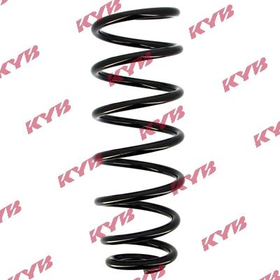 KYB RA5086 - Arc spiral aaoparts.ro