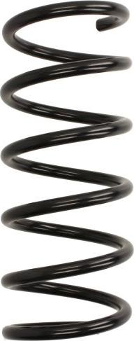 KYB RA5086 - Arc spiral aaoparts.ro