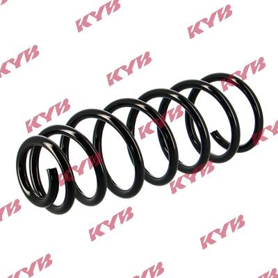 KYB RA5086 - Arc spiral aaoparts.ro