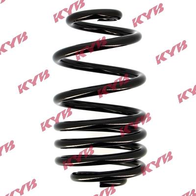 KYB RA5081 - Arc spiral aaoparts.ro