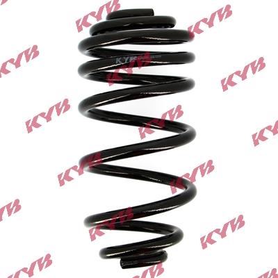 KYB RA5156 - Arc spiral aaoparts.ro