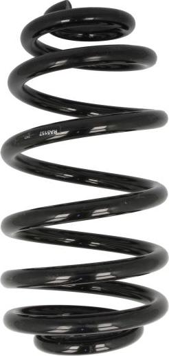 KYB RA5157 - Arc spiral aaoparts.ro