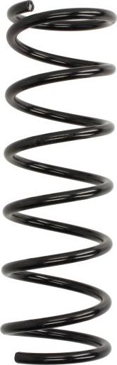 KYB RA5104 - Arc spiral aaoparts.ro